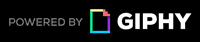 PoweredByGiphy