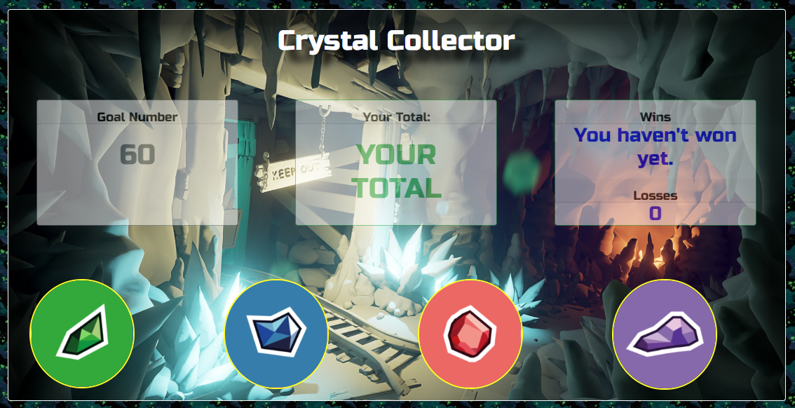 Second Placeholder